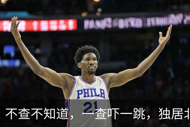 不查不知道，一查吓一跳，独居北京的孙颖莎，私下到底有多壕