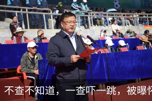 不查不知道，一查吓一跳，被曝怀孕的张佳宁，居然私下生活这么豪