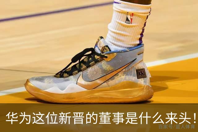 华为这位新晋的董事是什么来头！对余承东有什么影响？网友：具备能力哥具有董事的能力