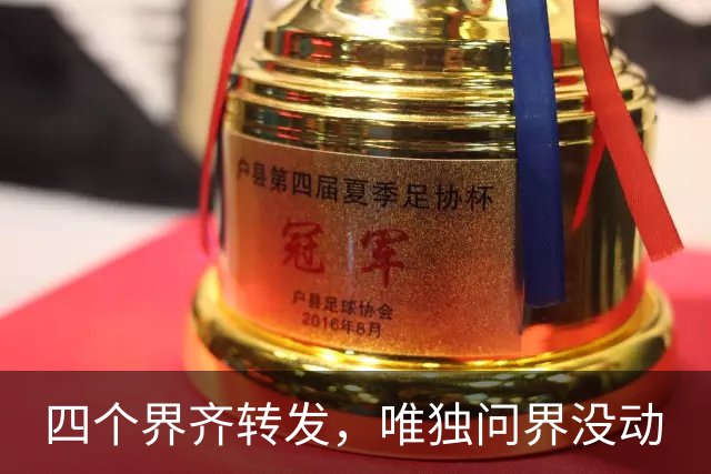 四个"界"齐转发，唯独问界没动