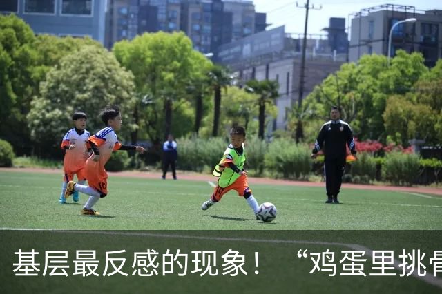 基层最反感的现象！“鸡蛋里挑骨头”式督查该停了
