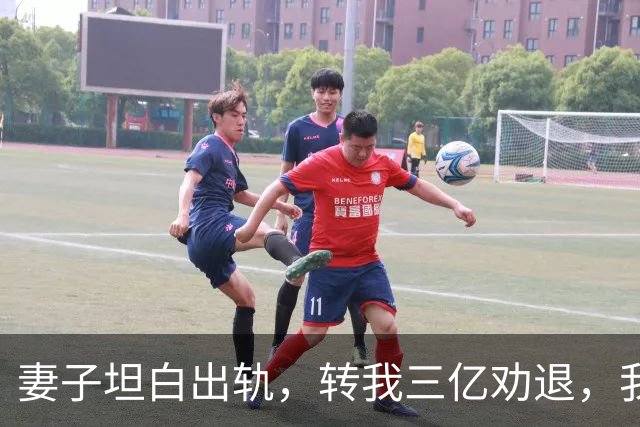 妻子坦白出轨，转我三亿劝退，我签字远走高飞，隔天她与新欢举办婚礼，却收到我空投的所有集团股份抛售书