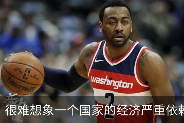 很难想象一个国家的经济严重依赖中国，却长期对中国龇牙咧嘴