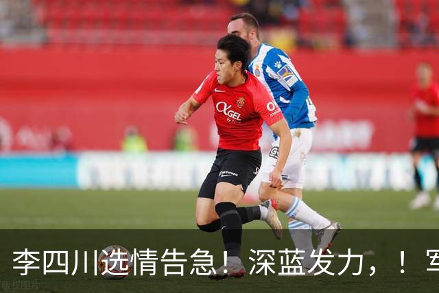李四川选情告急！深蓝发力，！军荣眷后援会洪秀柱、季麟连到场力挺