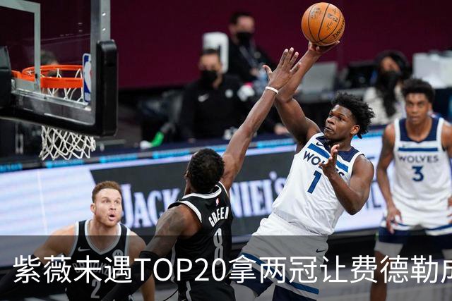 紫薇未遇TOP20拿两冠让费德勒成同情对象，萨巴变决赛热门？
