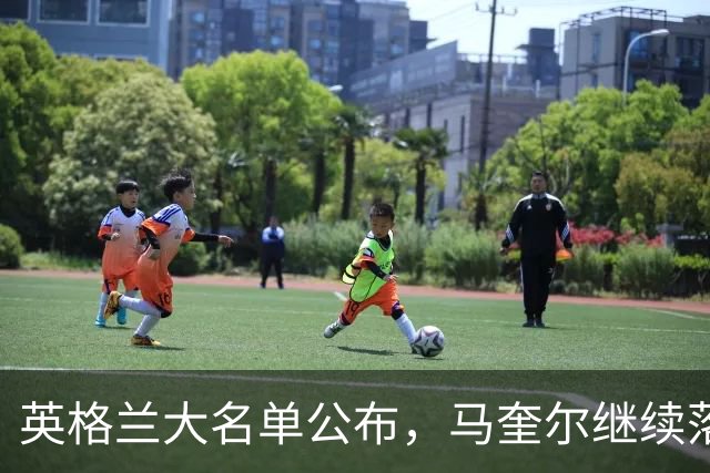 英格兰大名单公布，马奎尔继续落选、梅努和拉什福德入选