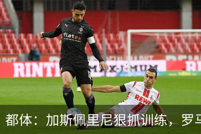 都体：加斯佩里尼狠抓训练，罗马无假期