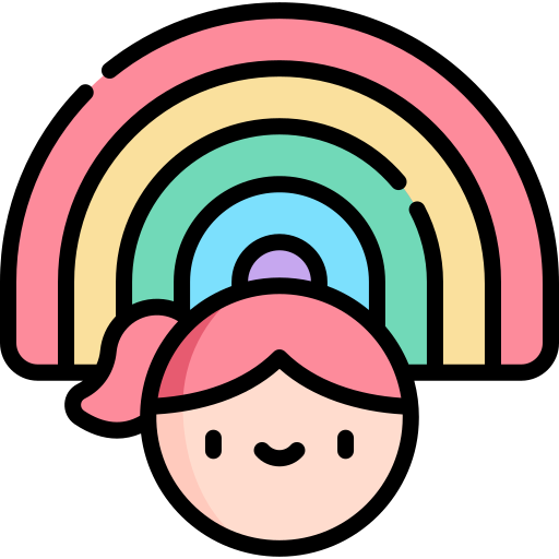 杏宇